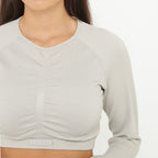 Maglia Fitness Imala