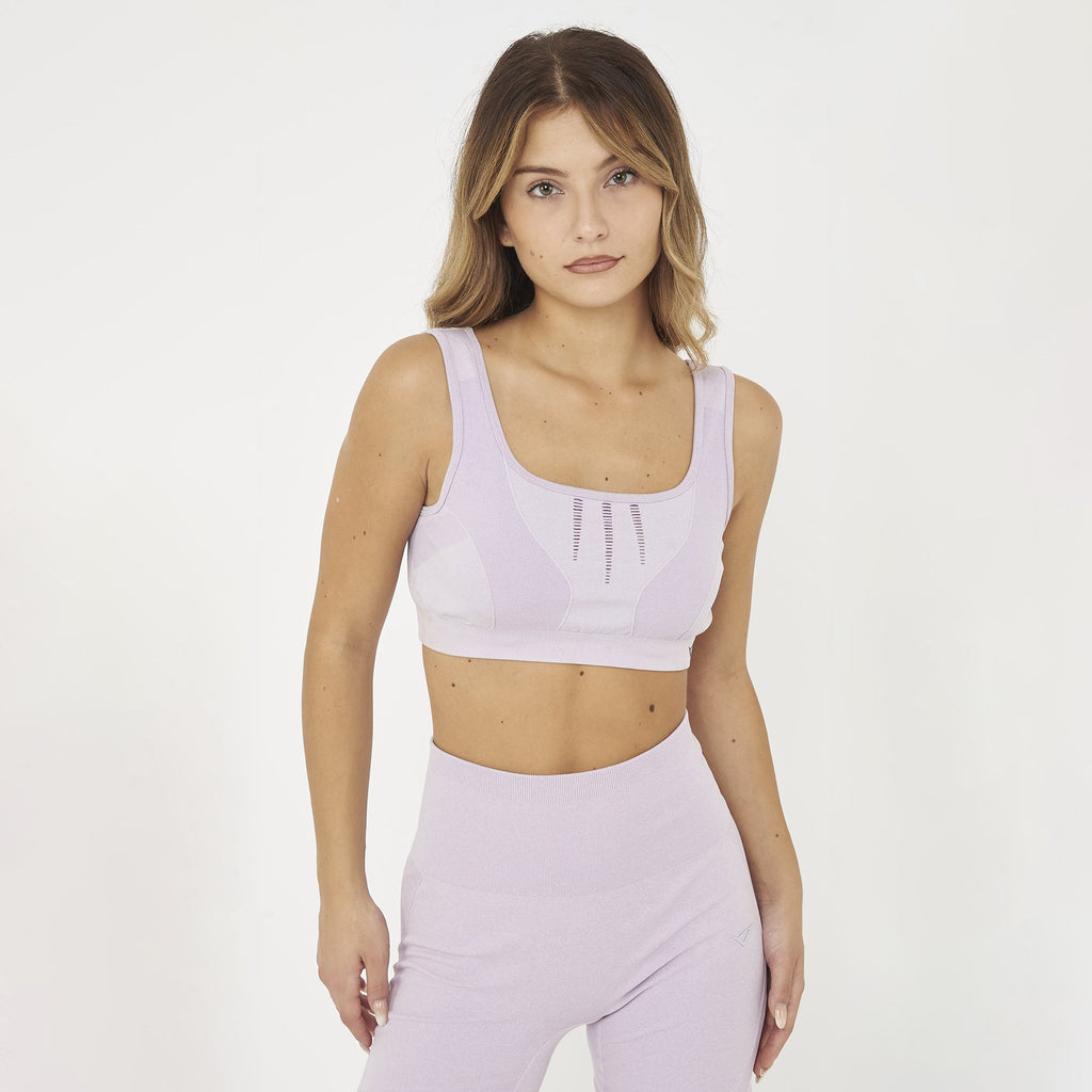 Top Fitness Maddy