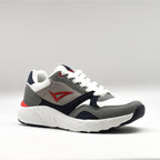 Scarpa Sportiva Moreno