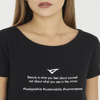 Тениска Гимнастика Европа