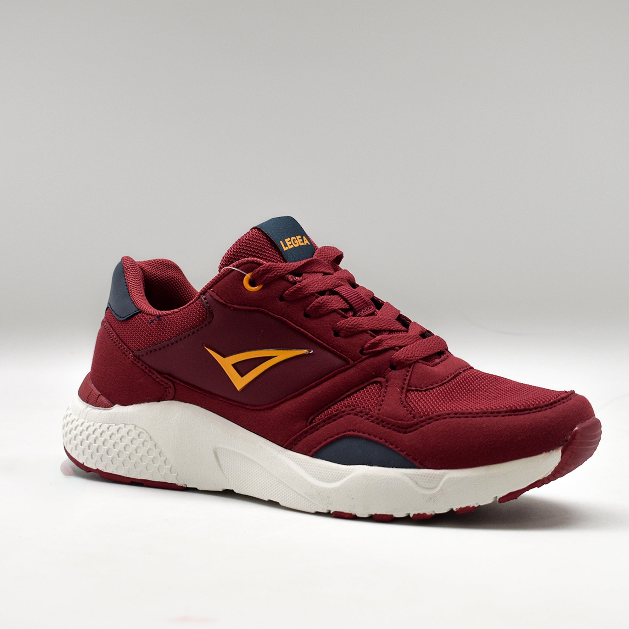 Scarpa Sportiva Moreno
