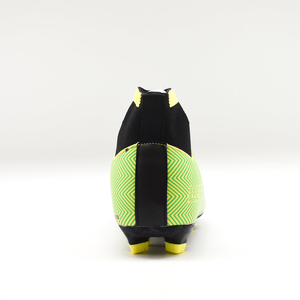 Scarpa Da Calcio Zondas