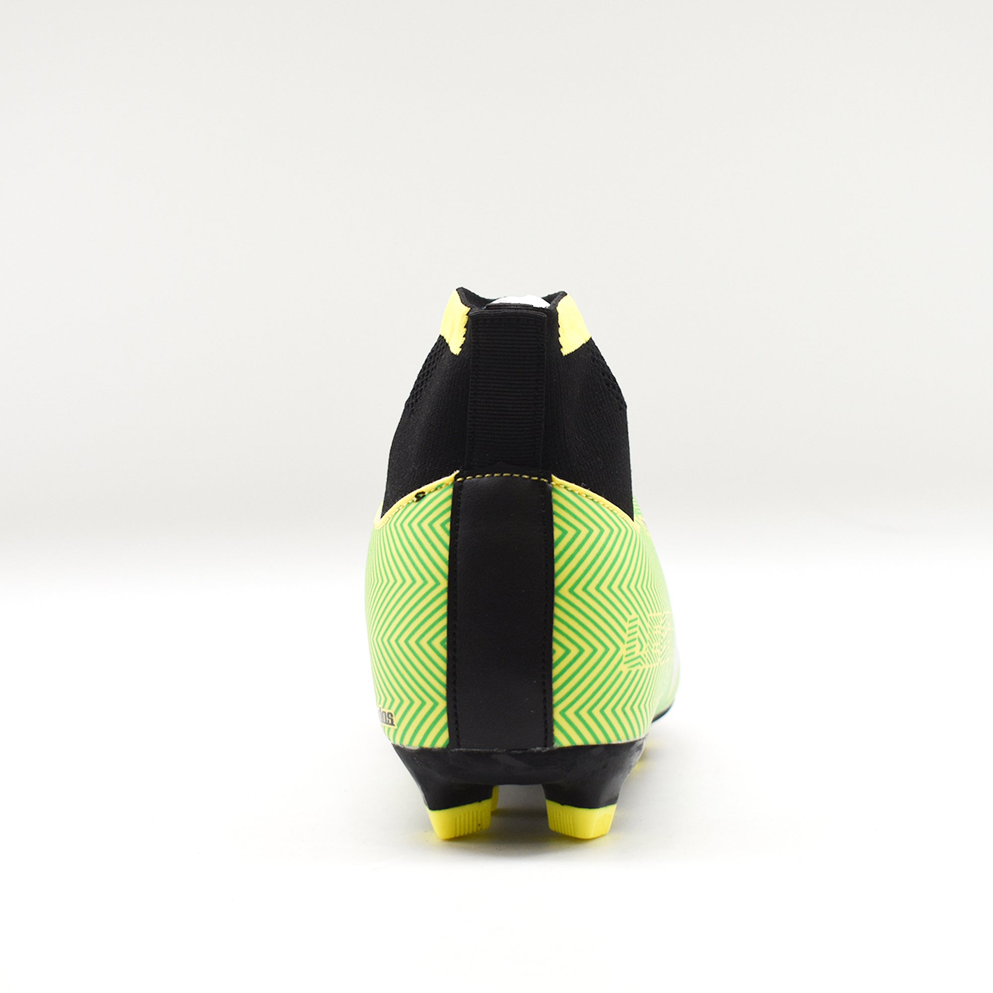 Scarpa Da Calcio Zondas