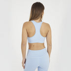 Top Fitness Febe