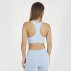Febe de fitness superior