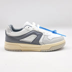 Zapatillas deportivas Blast