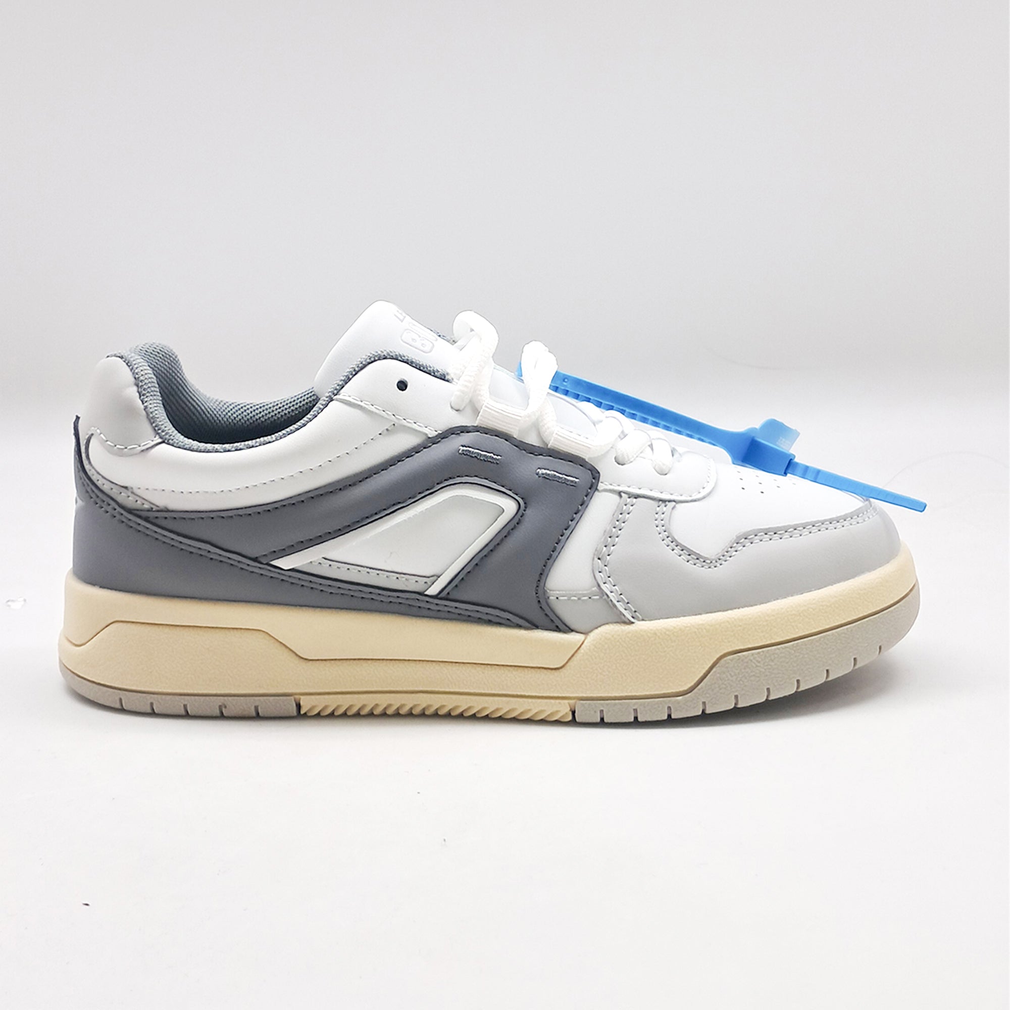 Zapatillas deportivas Blast