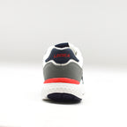 Scarpa Sportiva Moreno