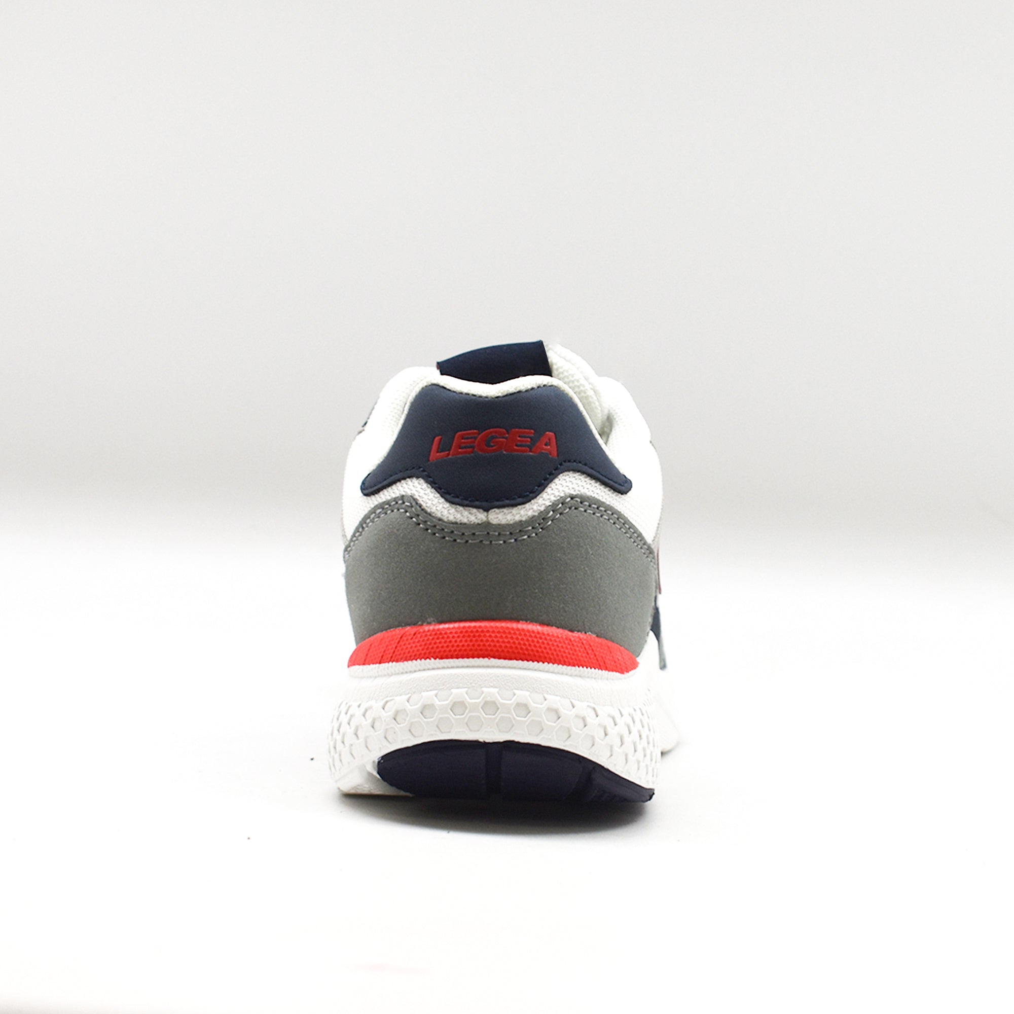 Scarpa Sportiva Moreno
