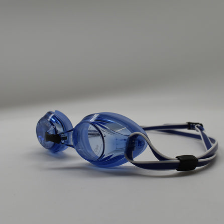 Occhialini Nuoto Swin 22