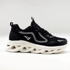 Chaussure Sportive Dimu