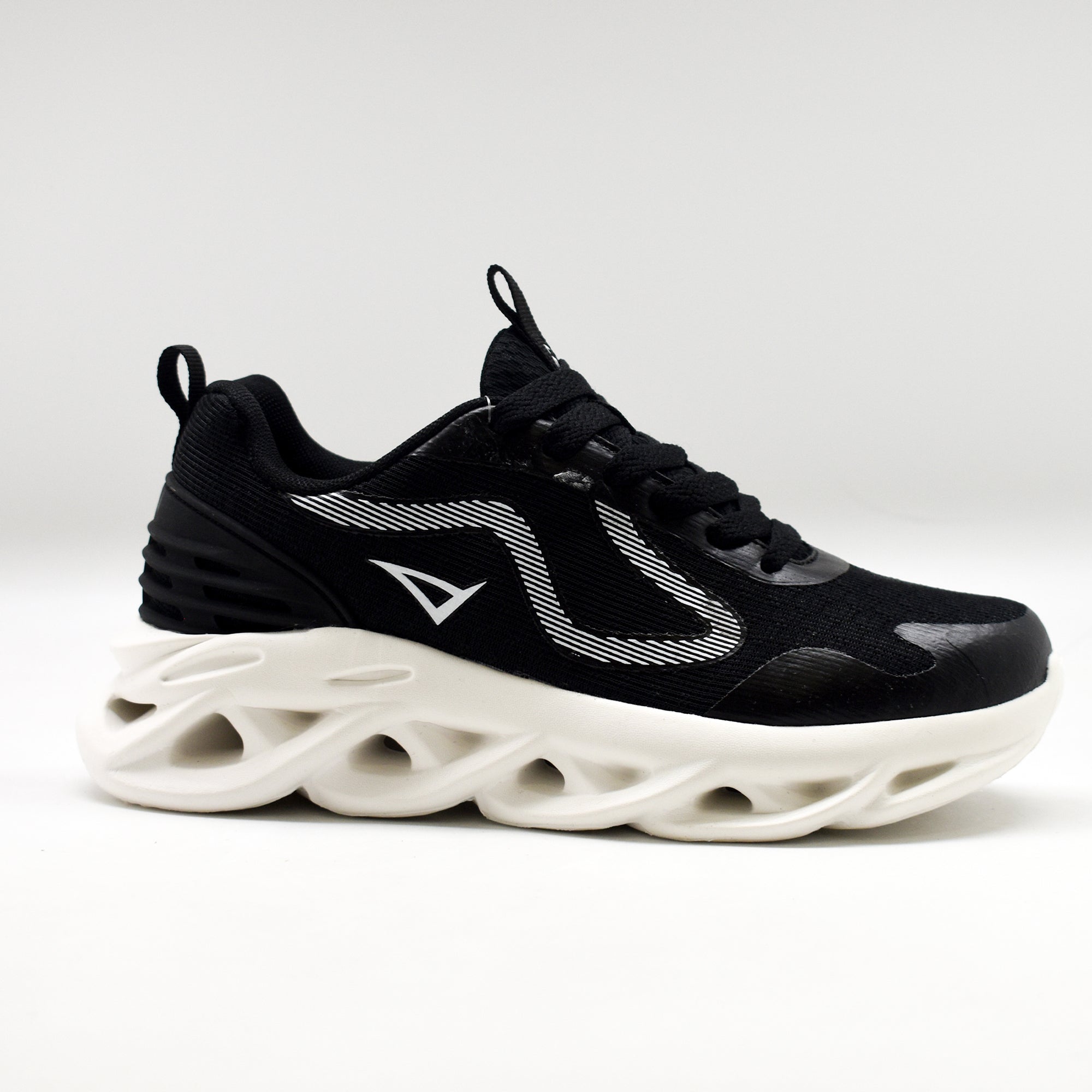 Chaussure Sportive Dimu