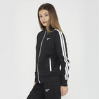 Sportjakke Unique
