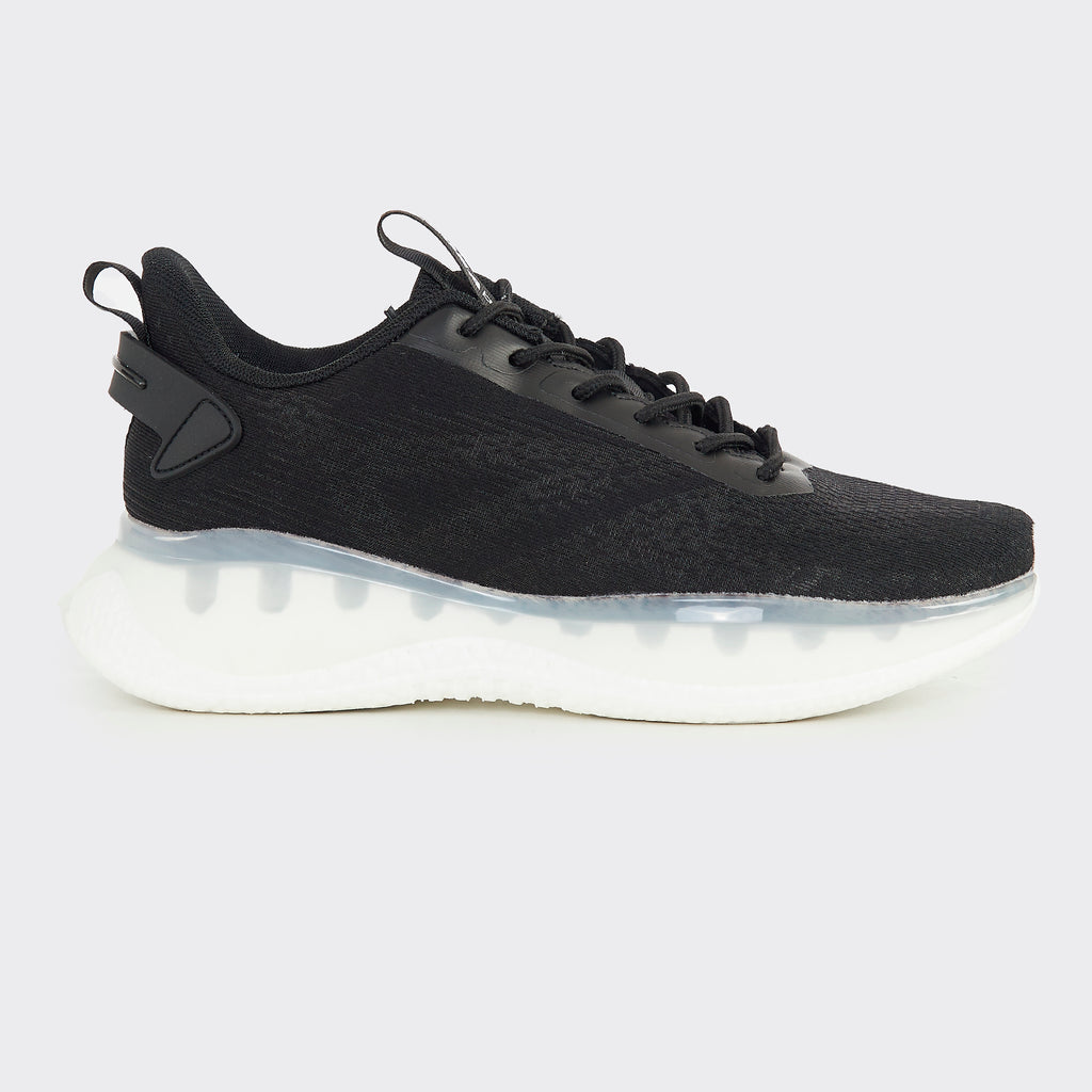 Bubble Sneaker