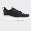 Sneaker Bubble
