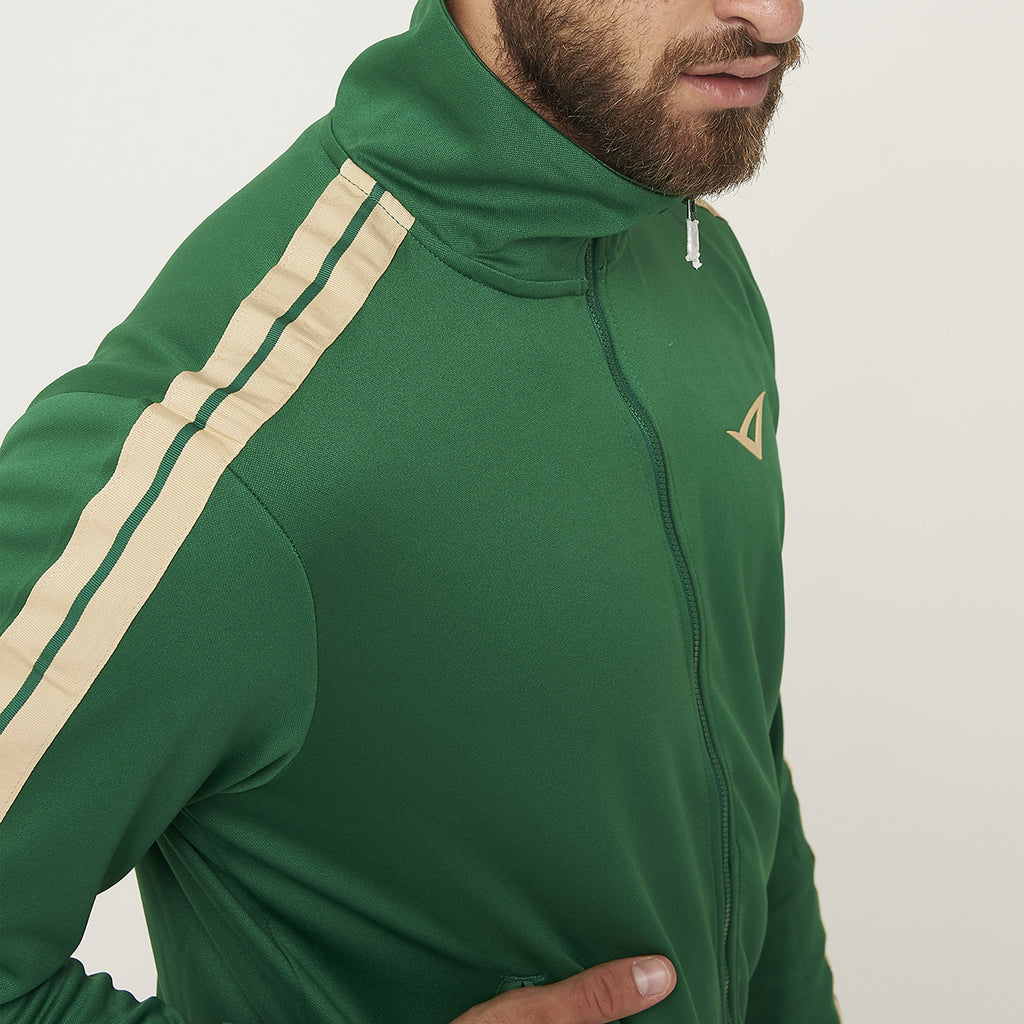 Giacca Sportiva Universal