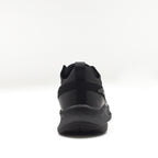 Sneaker Ultralight