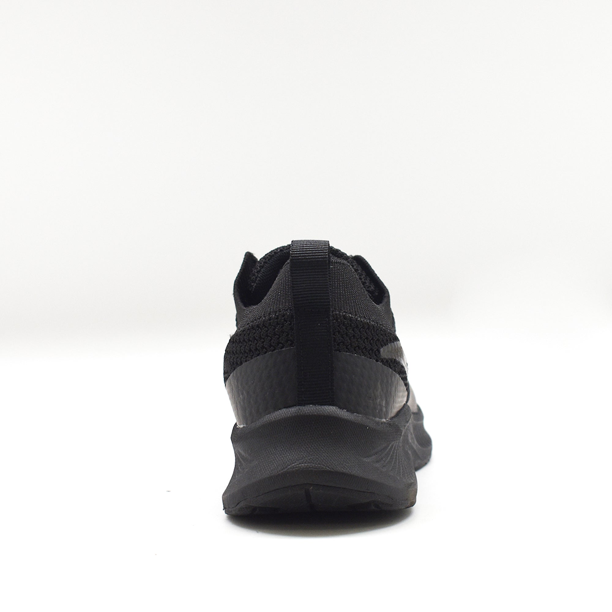 Sneaker Ultralight