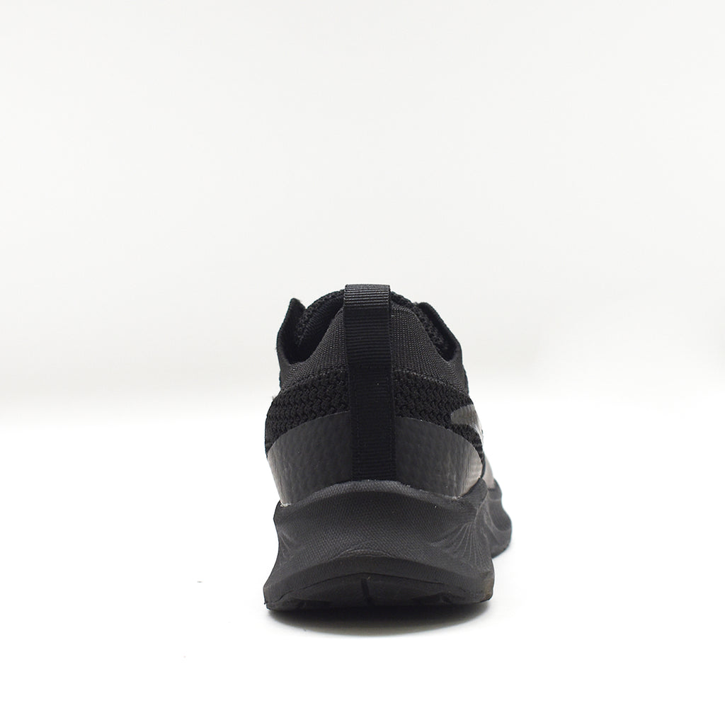 Sneaker Ultralight