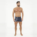 Costume Nuoto Hallek