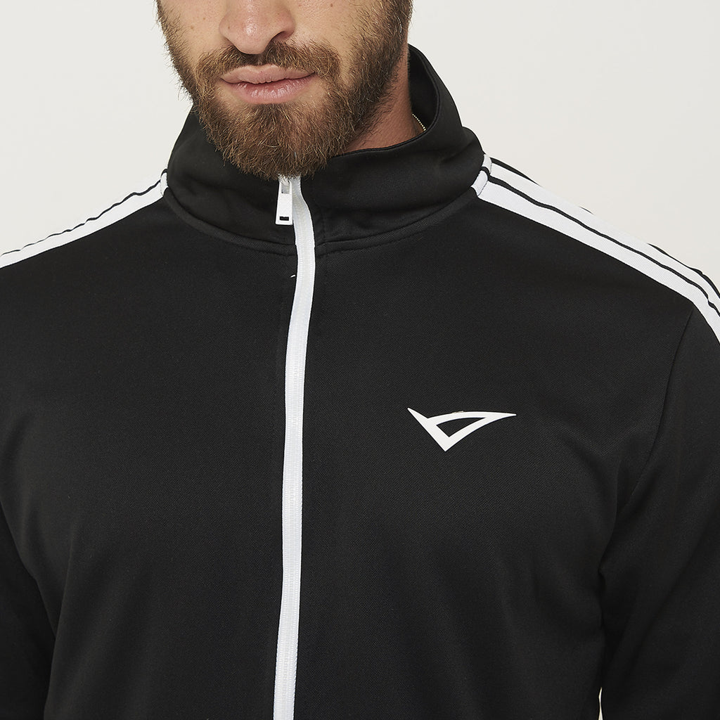 Giacca Sportiva Universal