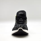 Hardloopschoenen Geperforeerd