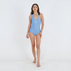 Kostim intero za djevojčice Zoe - male veličine