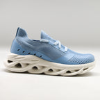 Pearl Sports Shoe