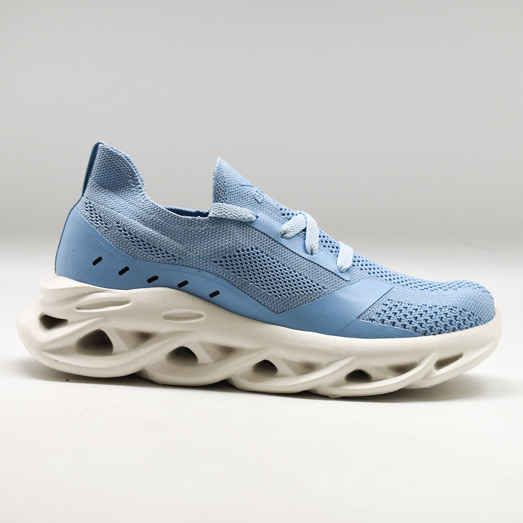 Scarpa Sportiva Perla