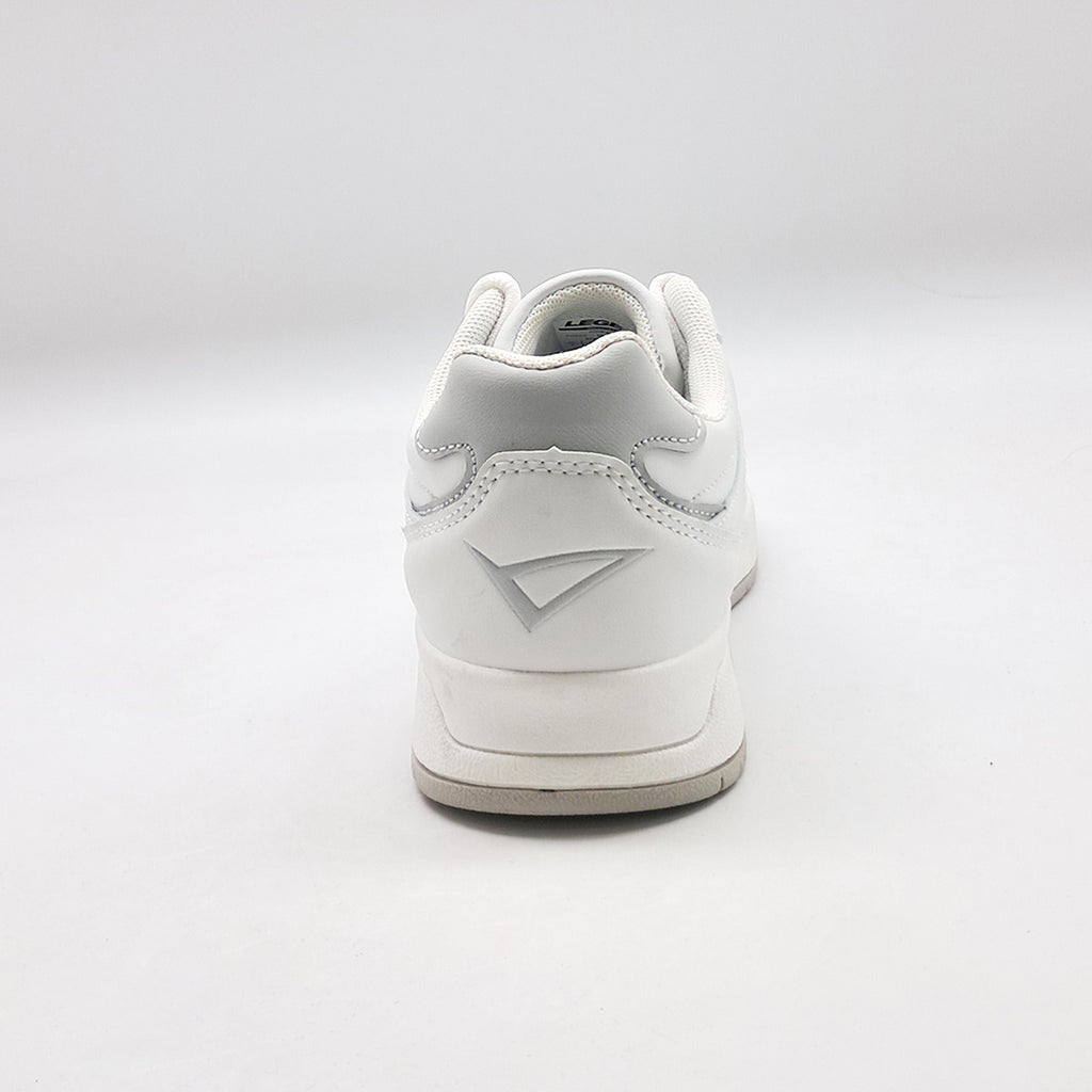 Zapatillas deportivas Blast