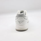 Zapatillas deportivas Blast