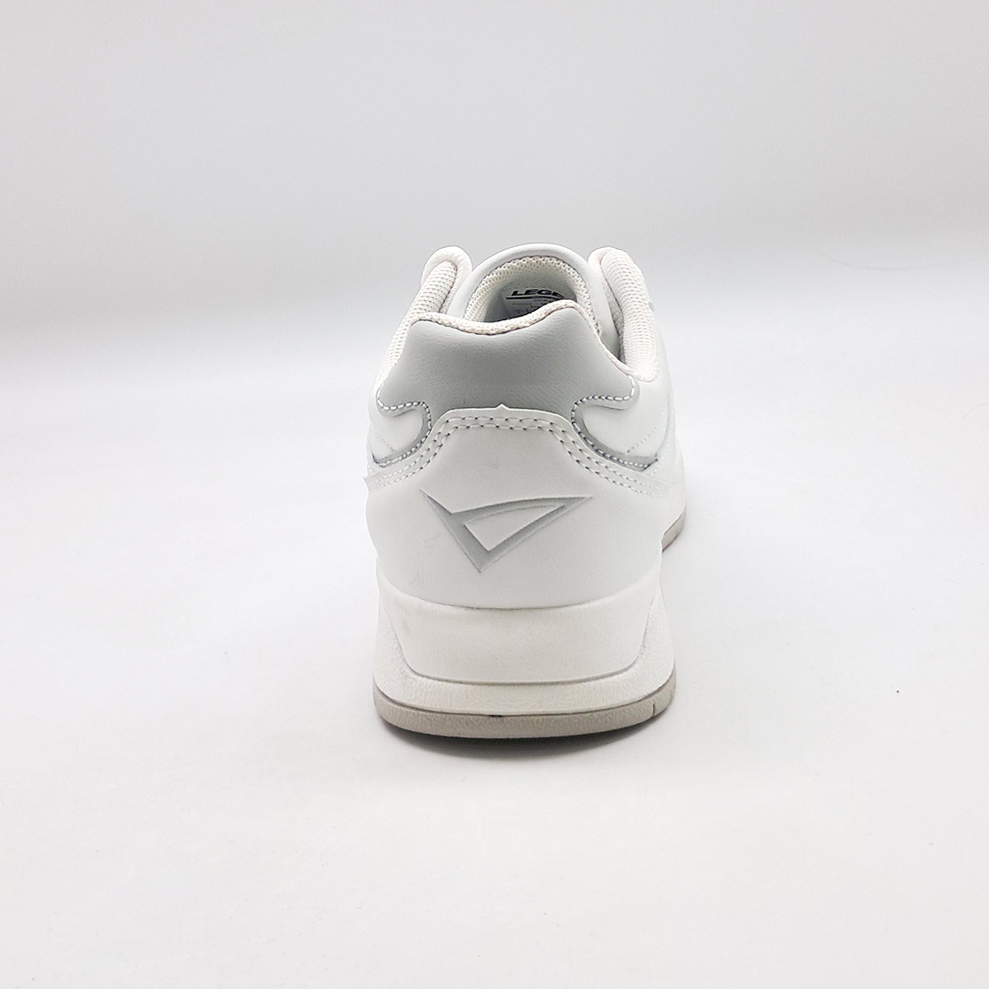 Zapatillas deportivas Blast