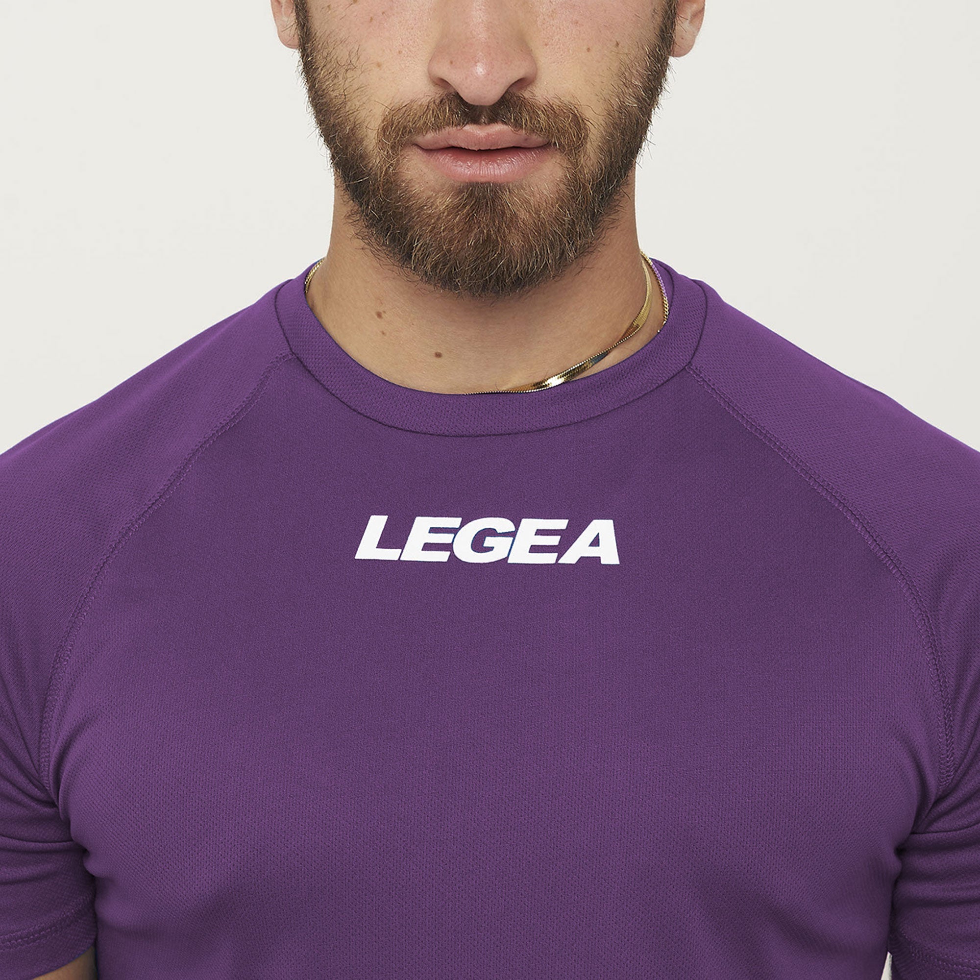 Maglia Multisport Lipsia