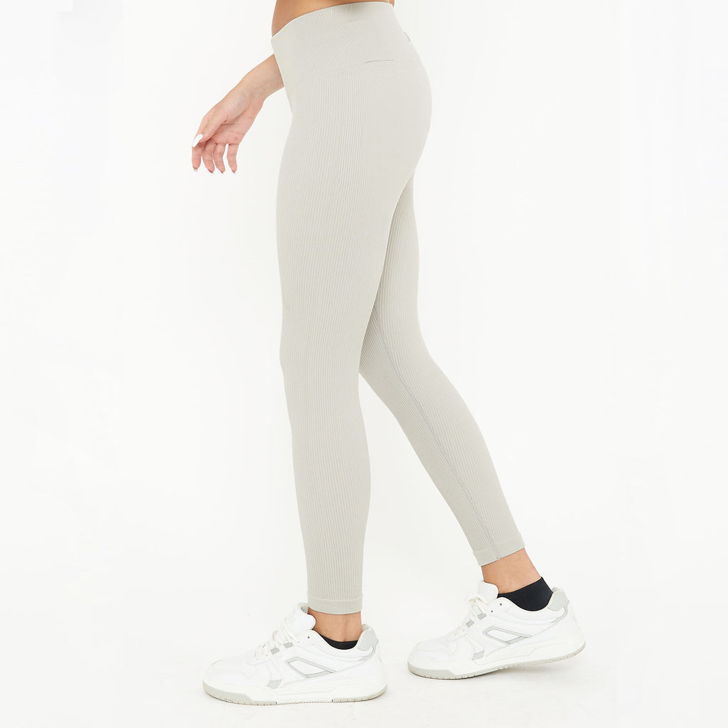 Fitness Burner Leggings