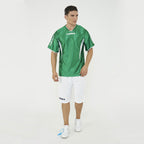 basket-supremaglie-indiana