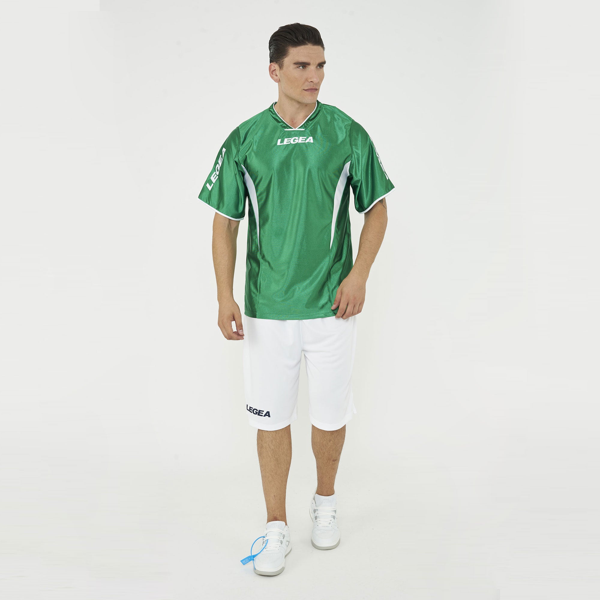 basket-supremaglie-indiana