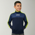 Giacca da allenamento Damasco - taglie piccole