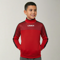 Veste d'entraînement Damasco - taille petite