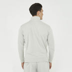 Felpa Fitness Cotone F Club