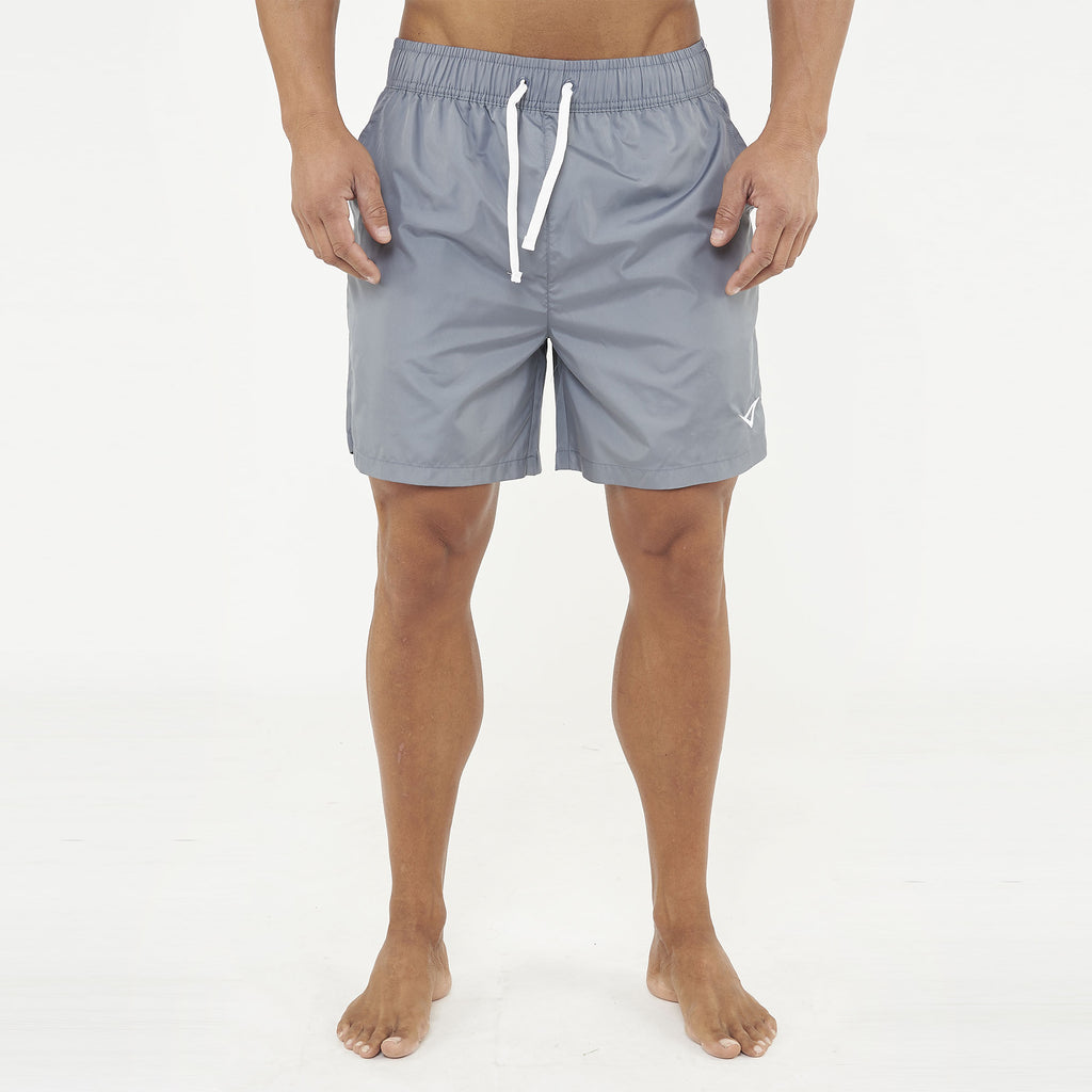 Costume Nuoto Cregular