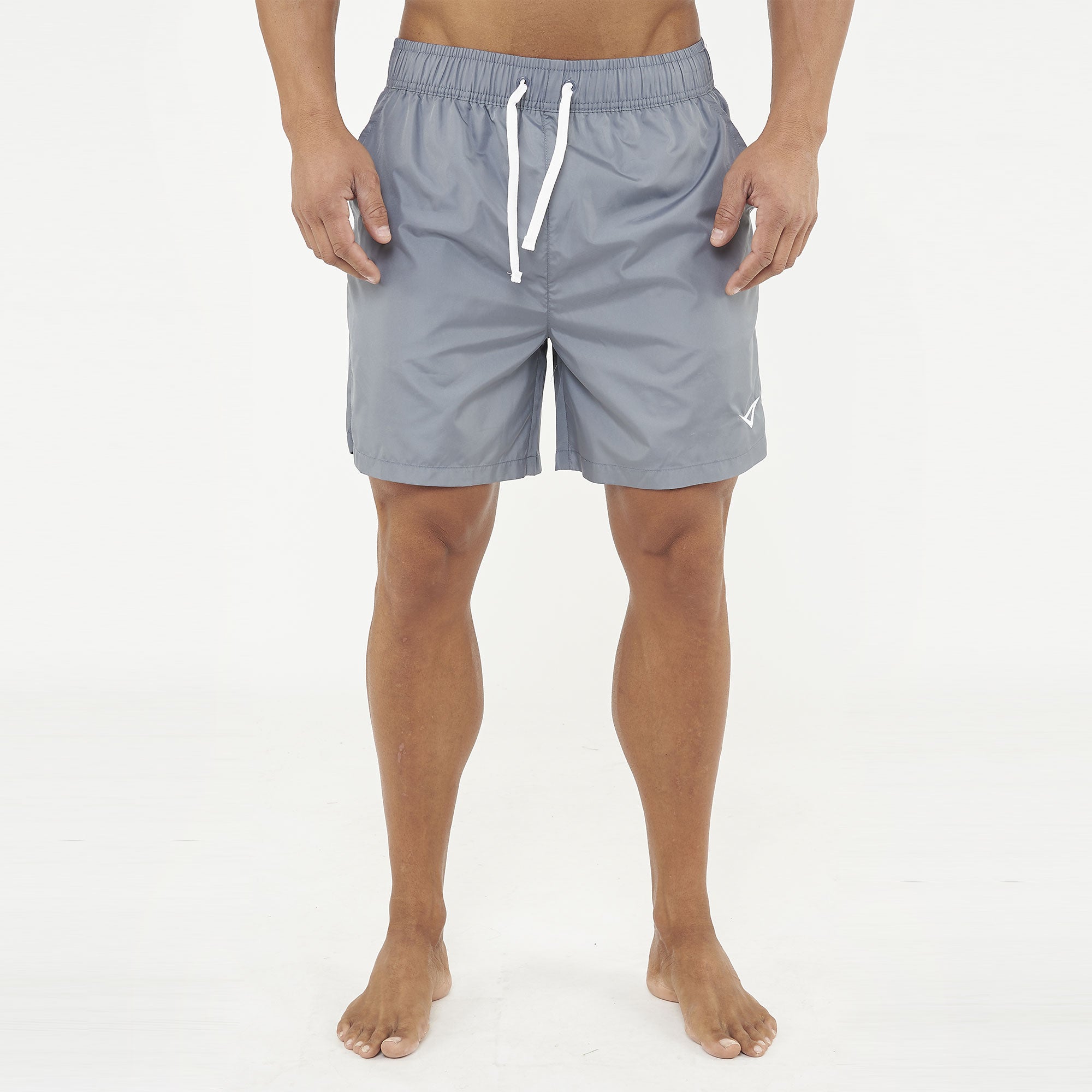 Costume Nuoto Cregular