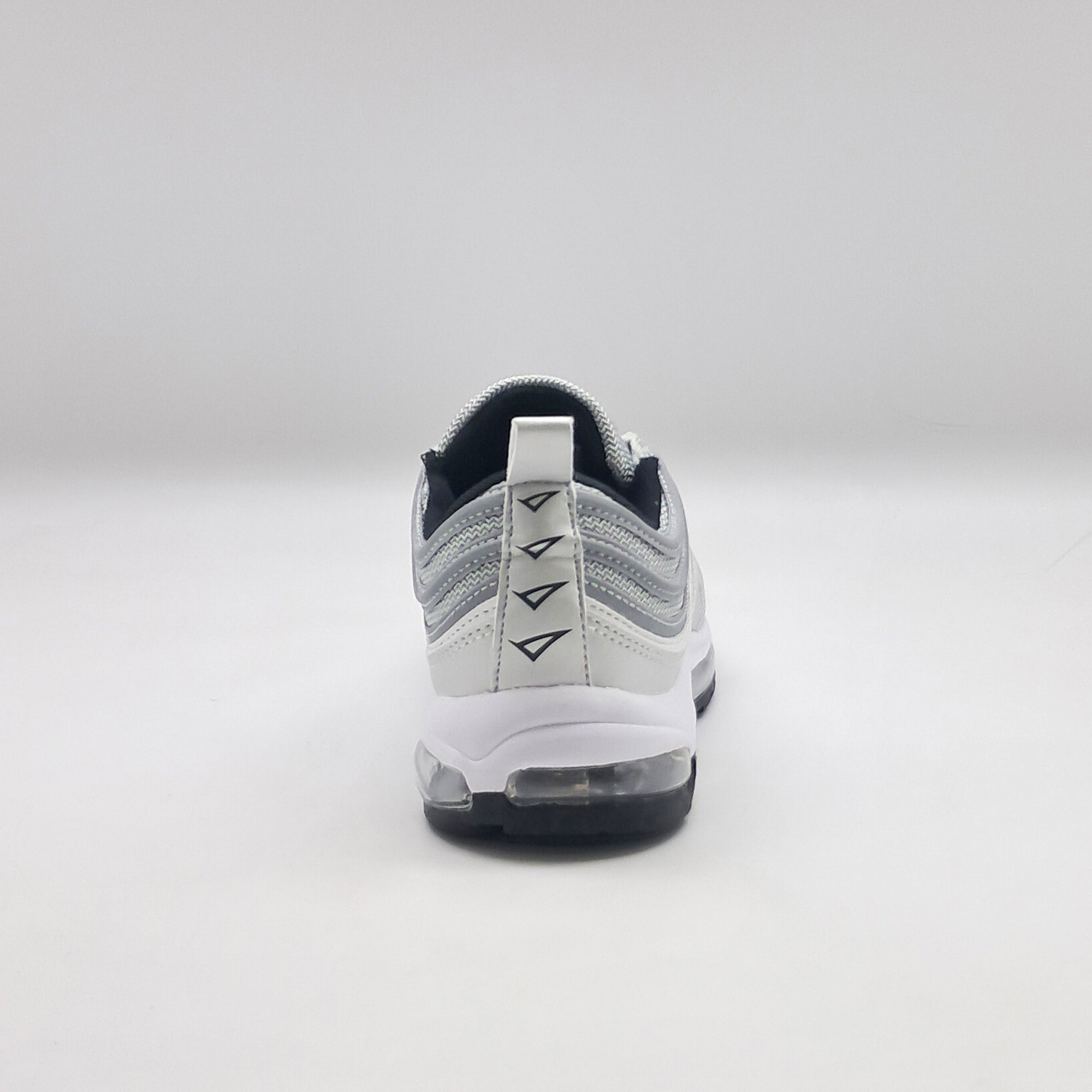 Sportssko Vela