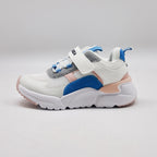 Scarpa Sportiva Per Bambini Basel