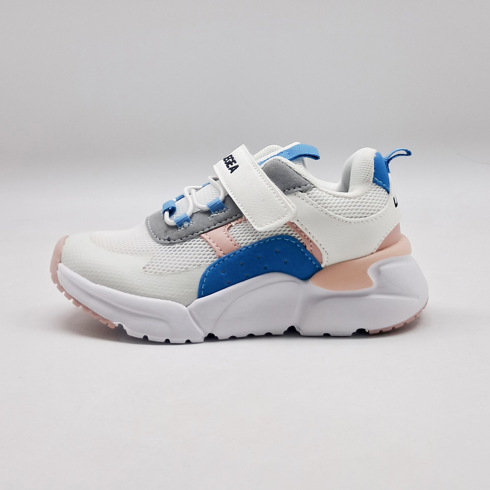 Scarpa Sportiva Per Bambini Basel