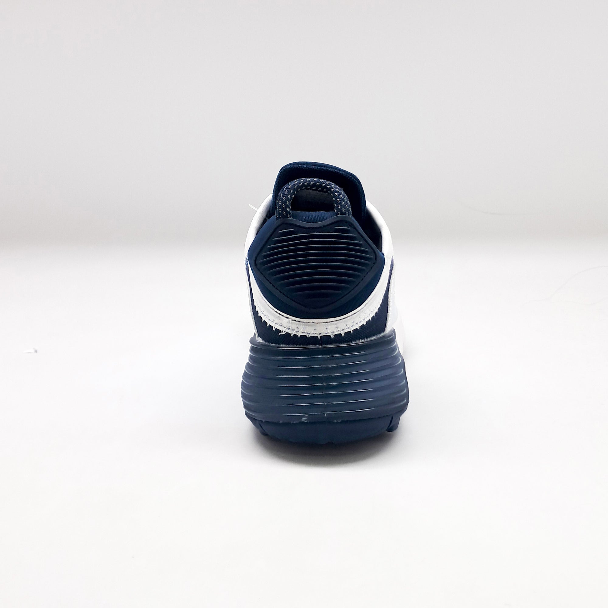 Scarpa Sportiva Kramer X