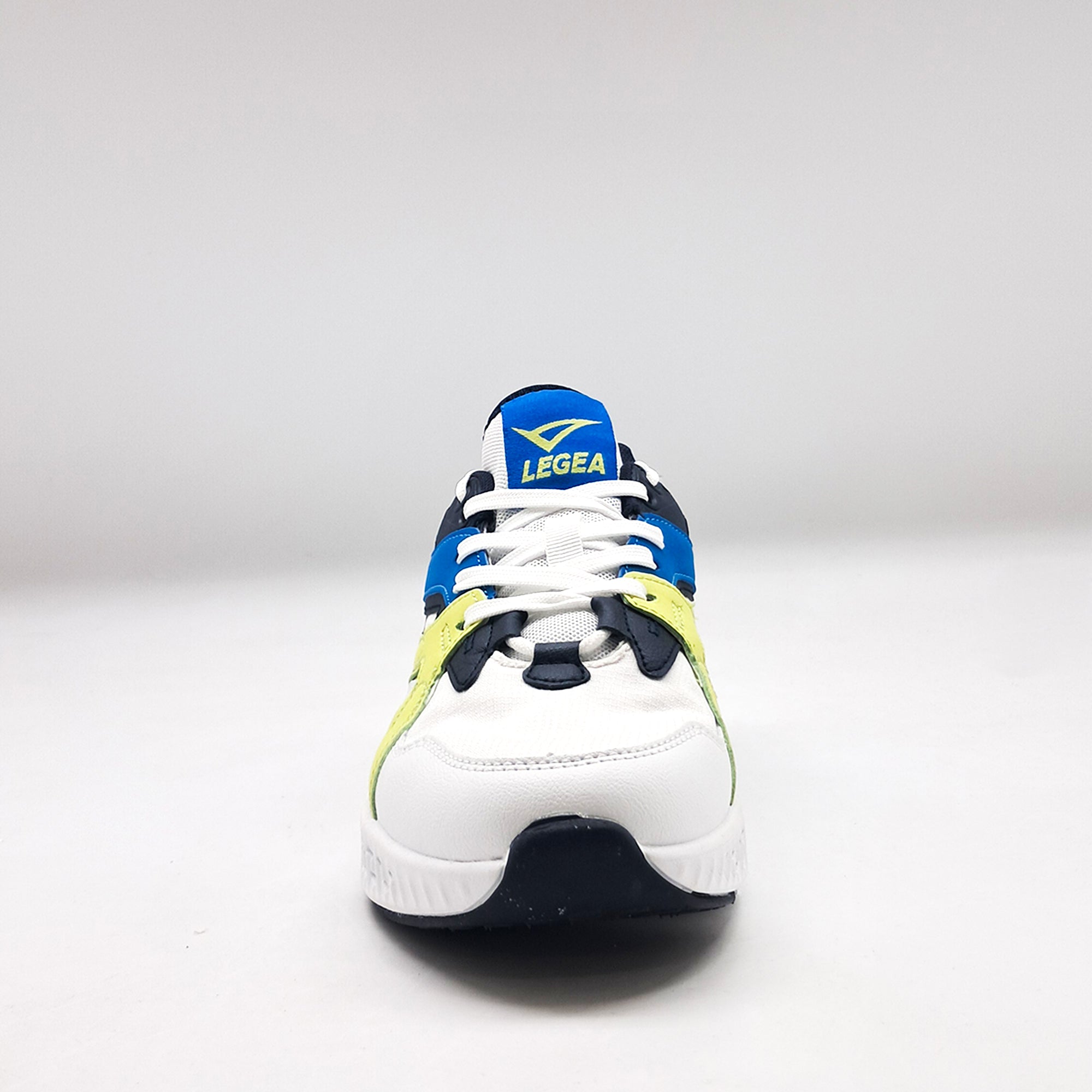 Scarpa Sportiva Runa
