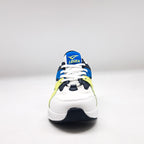 Runa Sports Shoe