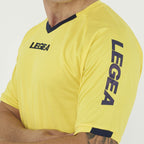 Sopramaglia Basket Los Angeles