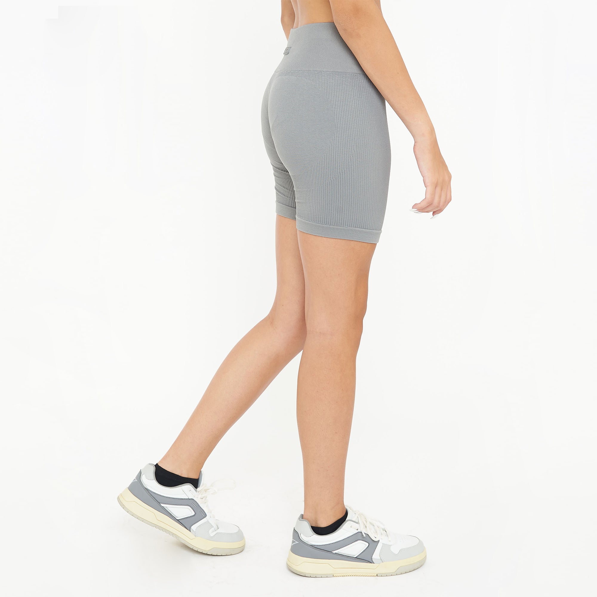 Kort Fitness Ride