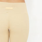 Paseo corto de fitness